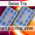 Sex Tra 20